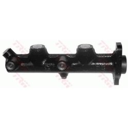 Brake Master Cylinder TRW PMF366 OE Ref 4601 80