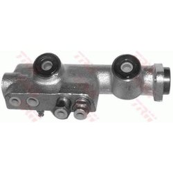 Brake Master Cylinder TRW PMF367 OE Ref 77 01 349 537