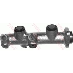 Brake Master Cylinder TRW PMF368 OE Ref 77 00 718 329