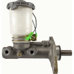 Brake Master Cylinder TRW PMF385 OE Ref 46100-SH3-023