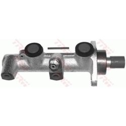 Brake Master Cylinder TRW PMF389 OE Ref GMC199