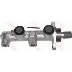 Brake Master Cylinder TRW PMF390 OE Ref GMC90375
