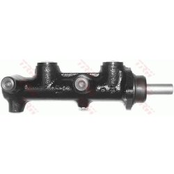 Brake Master Cylinder TRW PMF395 OE Ref 77 01 026 030