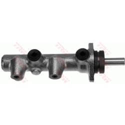 Brake Master Cylinder TRW PMF418 OE Ref 9989017