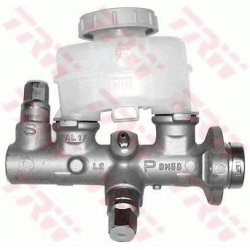 Brake Master Cylinder TRW PMF440 OE Ref 46010-65Y63