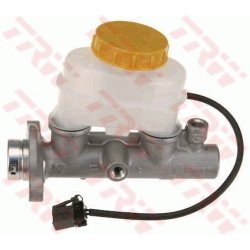 Brake Master Cylinder TRW PMF441 OE Ref 46010-58Y22
