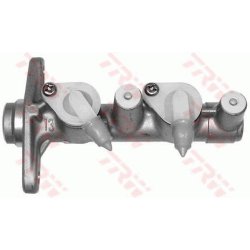 Brake Master Cylinder TRW PMF452 OE Ref MB857390