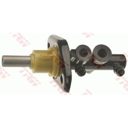 Brake Master Cylinder TRW PMF456 OE Ref 46010-99B88