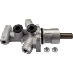 Brake Master Cylinder TRW PMF457 OE Ref LR014527