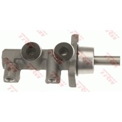 Maître-cylindre de frein TRW PMF465 pour DACIA, LADA, RENAULT