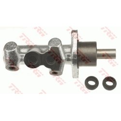 Brake Master Cylinder TRW PMF472 OE Ref 77 01 209 642