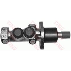 Brake Master Cylinder TRW PMF480 OE Ref 1H1 611 019 C