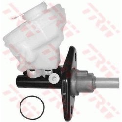 Brake Master Cylinder TRW PMF481 OE Ref 1028404