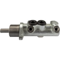 Brake Master Cylinder TRW PMF487 OE Ref 7767150