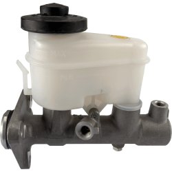 Maître-cylindre de frein TRW PMF491 pour TOYOTA COROLLA OE 47201-02010