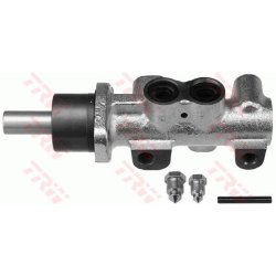 Brake Master Cylinder TRW PMF493 OE Ref 4601 F5