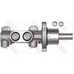 Brake Master Cylinder TRW PMF494 OE Ref 4601 N2