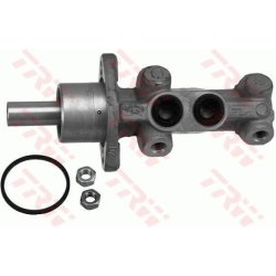 Brake Master Cylinder TRW PMF495 OE Ref 4601 H0