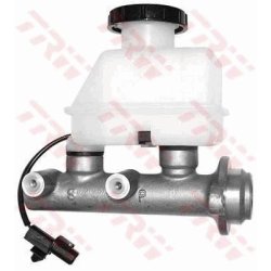 Brake Master Cylinder TRW PMF497 OE Ref 58510-22000