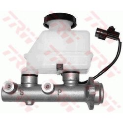 Brake Master Cylinder TRW PMF498 OE Ref 58510-22310