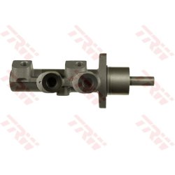 Brake Master Cylinder TRW PMF502 OE Ref 77362164