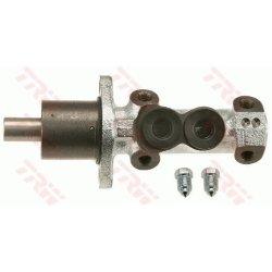 Brake Master Cylinder TRW PMF503 OE Ref 4601 H4