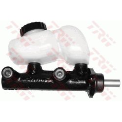 Brake Master Cylinder TRW PMF504 OE Ref 72GB-2140-HC