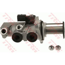 Brake Master Cylinder TRW PMF506 OE Ref 1S1 611 019 D