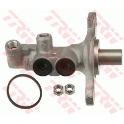 Brake Master Cylinder TRW PMF509 OE Ref 46 01 119 38R