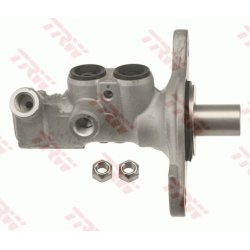 Brake Master Cylinder TRW PMF510 OE Ref 46 01 197 79R