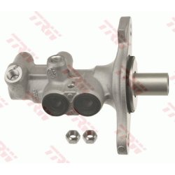 Brake Master Cylinder TRW PMF511 OE Ref 46 01 173 82R
