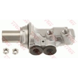 Brake Master Cylinder TRW PMF512 OE Ref 6 799 903