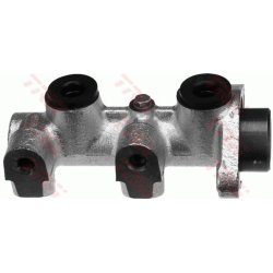 Brake Master Cylinder TRW PMF515