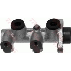 Brake Master Cylinder TRW PMF516