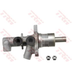 Brake Master Cylinder TRW PMF519 OE Ref LR012901