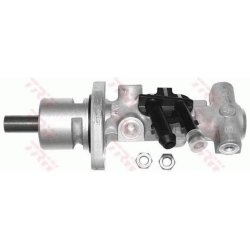Brake Master Cylinder TRW PMF523 OE Ref 33449844