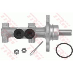 Brake Master Cylinder TRW PMF526 OE Ref 4601 L7