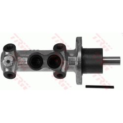 Brake Master Cylinder TRW PMF527 OE Ref 0000009948585