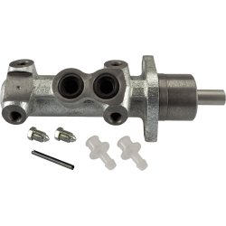Brake Master Cylinder TRW PMF528 OE Ref 0000009949547