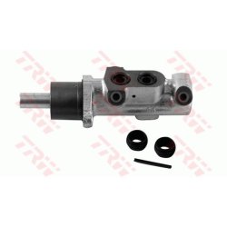 Brake Master Cylinder TRW PMF529 OE Ref 9195530
