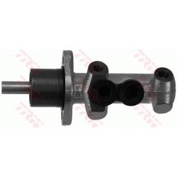 Brake Master Cylinder TRW PMF531 OE Ref 77 01 205 742
