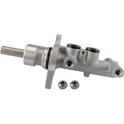 Brake Master Cylinder TRW PMF534 OE Ref 44 15 501