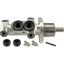 Brake Master Cylinder TRW PMF536 OE Ref 9195531