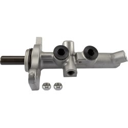 Brake Master Cylinder TRW PMF538 OE Ref 47201-09070