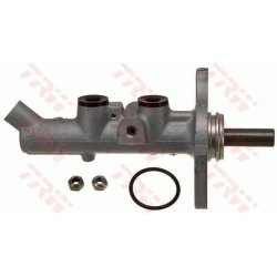 Brake Master Cylinder TRW PMF539 OE Ref 47201-09420
