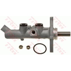 Brake Master Cylinder TRW PMF540 OE Ref 47201-09050