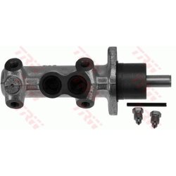 Brake Master Cylinder TRW PMF541 OE Ref 9949546