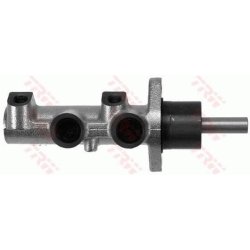 Brake Master Cylinder TRW PMF542 OE Ref 9949648