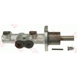 Brake Master Cylinder TRW PMF543 OE Ref 6Q0 611 019 C
