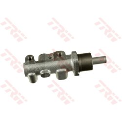 Brake Master Cylinder TRW PMF544 OE Ref 4601 K5